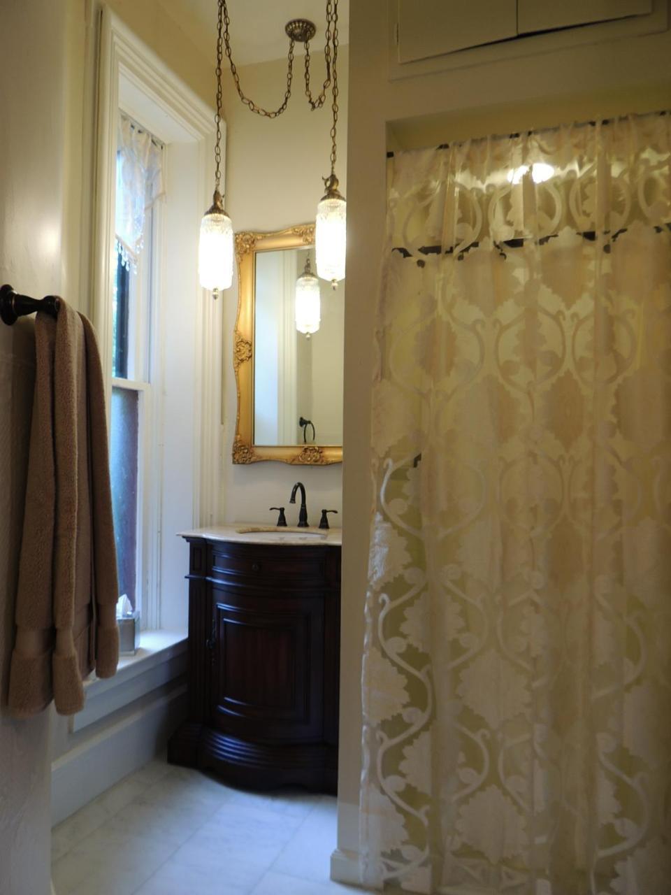 Lyons Twin Mansions Otel Fort Scott Dış mekan fotoğraf